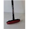 Image 2 : Curling Broom 51"- Can't Ship