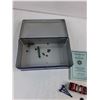 Image 3 : Small Die Cast Vehicle Models