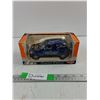 Image 1 : 2002 Chrysler Panel Cruiser Model