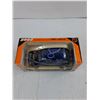 Image 2 : 2002 Chrysler Panel Cruiser Model