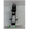 Image 1 : Acme Class III Ball Mount, Pickup Only