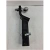 Image 2 : Acme Class III Ball Mount, Pickup Only