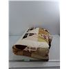 Image 1 : Queen Size Duvet