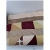 Image 2 : Queen Size Duvet