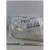 Image 1 : Chiroflow Waterbased Pillow
