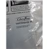 Image 2 : Chiroflow Waterbased Pillow