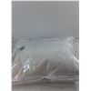 Image 3 : Chiroflow Waterbased Pillow