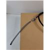 Image 2 : Motorcraft Parking Brake Cable Appears NIB