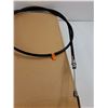 Image 3 : Motorcraft Parking Brake Cable Appears NIB