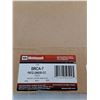 Image 4 : Motorcraft Parking Brake Cable Appears NIB