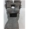 Image 3 : Decorative Ford Yard Statue 18"