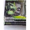 Image 2 : The Incredible Hulk Radio Controlled Micro Flyer Appears NIB