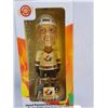 Image 3 : Hand-Painted Bobblehead Doll Of Blake