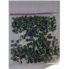 Image 2 : Assorted Marbles