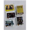 Image 3 : Batman Movie Scene Cards For- The Joker, The Rescure