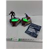 Image 1 : Playmation Avengers