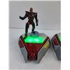 Image 2 : Playmation Avengers