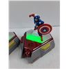 Image 3 : Playmation Avengers