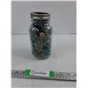 Image 1 : Jar Of Marbles