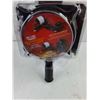 Image 3 : Portable Line Spooling Station Max Appears New