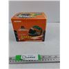Image 1 : Small Soldiers Bobby Labonte Helmet Appears NIB