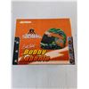 Image 2 : Small Soldiers Bobby Labonte Helmet Appears NIB