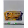 Image 1 : D-rods Die Cast '47 Ford Coe