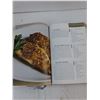 Image 2 : Silver Spoon Italy Cook Book