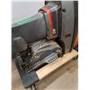 Image 3 : * Mariner Magnum 40 Oil Injected Outboard Motor - Untested, As is - Dolly Not Included - PU Only