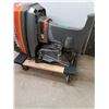 Image 4 : * Mariner Magnum 40 Oil Injected Outboard Motor - Untested, As is - Dolly Not Included - PU Only