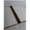 Image 2 : Norman Rockwell "Artist & Illustrator" Coffee Table Book
