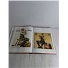 Image 4 : Norman Rockwell "Artist & Illustrator" Coffee Table Book