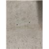 Image 16 : Antique Hawaiian Kapa, Single Sheet (iho), Natural Color 104" x Approx 80" (Appraisal Value $500)