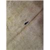 Image 8 : Antique Hawaiian Kapa, Single Sheet (possibly pa'u), Pink & Red 156" x 37" (Appraisal Value $1,800)