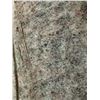 Image 7 : Antique Hawaiian Kapa, Single Sheet (possibly kilohana), Natural Color  96" x 83" (Appraisal $750)