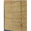 Image 5 : Antique Hawaiian Kapa, Single Sheet (kilohana), Yellow  69" x 66" (Appraisal Value $2,500)