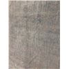 Image 5 : Antique Hawaiian Kapa, Single Sheet (kilohana), Natural & Red 106" x 86" (Appraisal Value $1,800)
