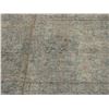 Image 7 : Antique Hawaiian Kapa, Single Sheet (kilohana), Natural & Red 106" x 86" (Appraisal Value $1,800)