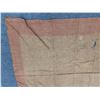 Image 3 : Antique Hawaiian Kapa, Single Sheet (kilohana), Pale Brown & Tan 121" x 83" (Appraisal Value $1,000)