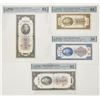 Image 1 : China. Central Bank of China, 1930–47 Banknote Issues.