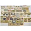 Image 1 : Germany. Central & Northern German Municipal Notgeld Collection, 1917 to 1923, Issued Emergency Curr