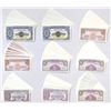 Image 1 : Great Britian. British Armed Forces, ND 91948) to ND (1962), Special Voucher Assortment.
