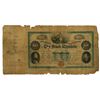 Image 1 : Ireland. Irish Republic, "Fenian" Bond, 1866, Issued Irish Independence Bond.