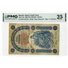 Image 1 : Russia. State Credit Note, 1898 (ND 1903-09), Issue Banknote.