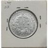 Image 2 : Bolivia, 1900, 50 Centavos, Y-54.1 (KM-175.1)