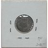 Image 2 : Peru, 1785, 1/2 Real, C-41 (KM-74A)