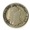 Image 1 : Prussia, 1/3 Thaler, 1769 B