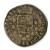 Image 1 : Spanish Netherlands, Patagon, Albert & Isabella