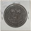 Image 2 : Venezuela, 1926 (P), 5 Bolivares, Y-24