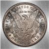 Image 4 : U.S., Morgan Silver Dollar, 1880-CC, $1, CAC MS 61 Uncirculated